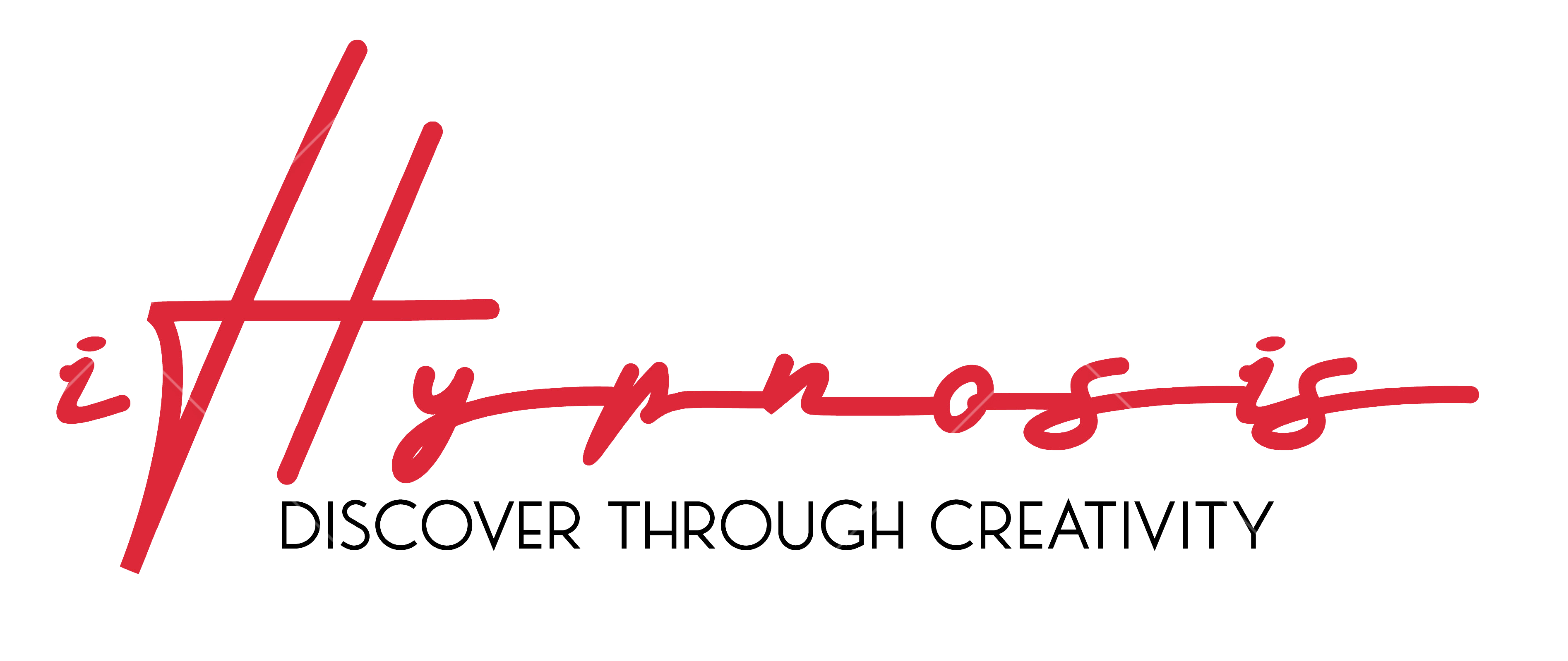 iHypnosis