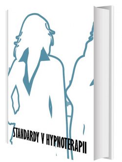 Standardy v hypnoterapii