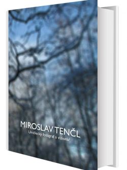 Miroslav Tenčl