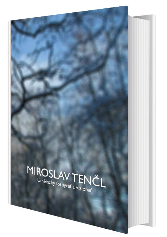 Miroslav Tenčl