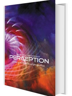 Perception from a multicultural perspective