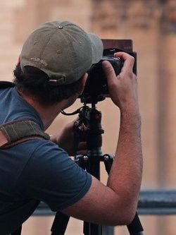 Fotografie