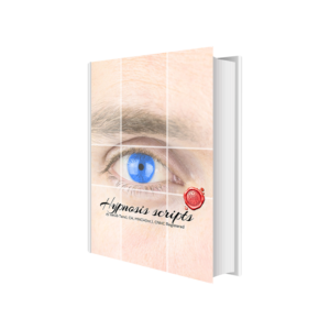 Hypnosis Scripts (PDF)