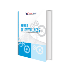 Power of Lovefullness (PDF)