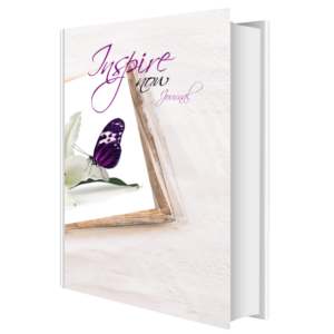 Inspire Now Journal (PDF)