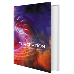 Perception from a multicultural perspective (PDF)