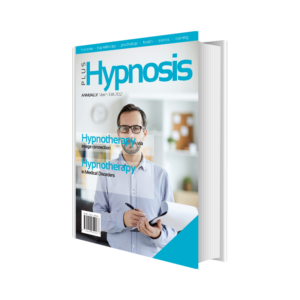 Hypnosis Plus 2 (PDF)