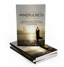 Mindfulness
