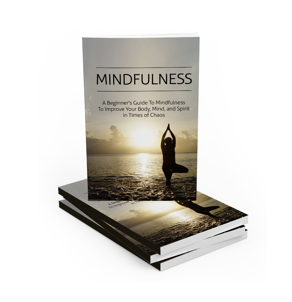 Mindfulness