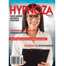 Hypnóza 2023