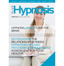Hypnosis Plus