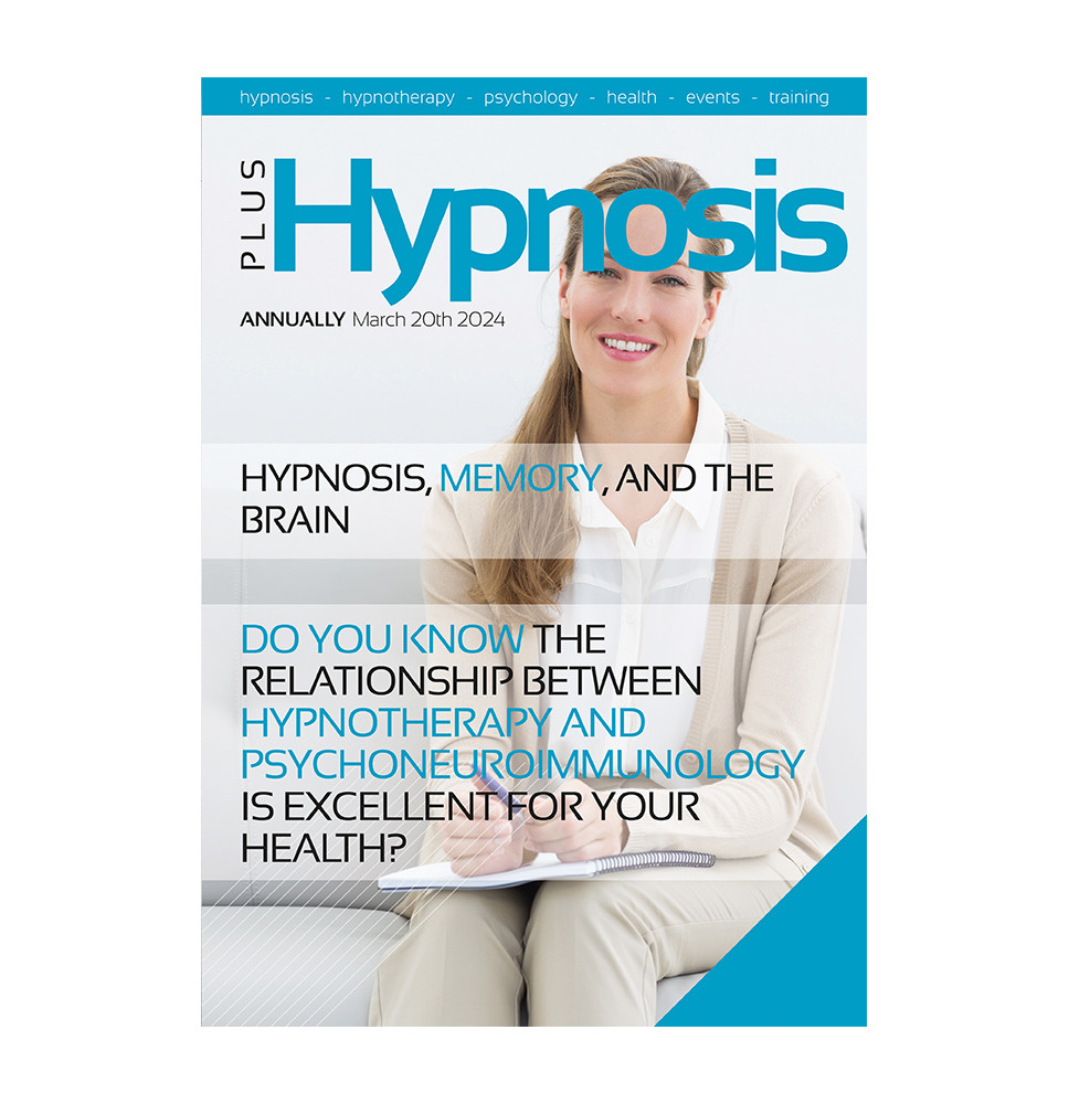 Hypnosis Plus