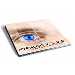 Hypnosis Volume 1