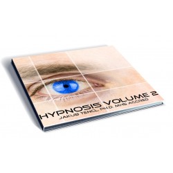 Hypnosis Volume 2
