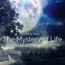 The Mystery of Life: You...