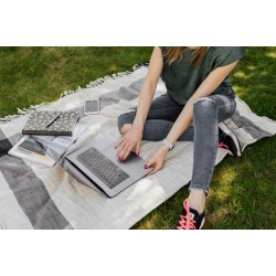 Online course: Foundations...