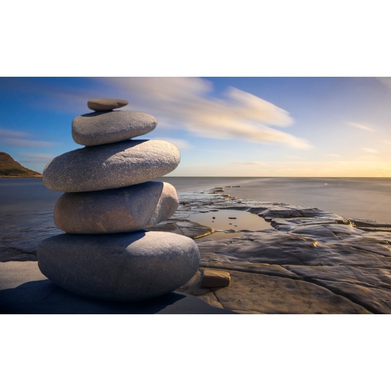 Online course: Certification in Love-fullness + up to 60 minutes online session + handbook