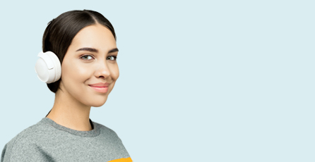 cms-banner1