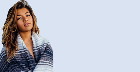 cms-banner3
