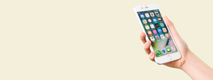 cms-banner1
