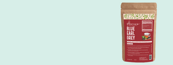 cms-banner2