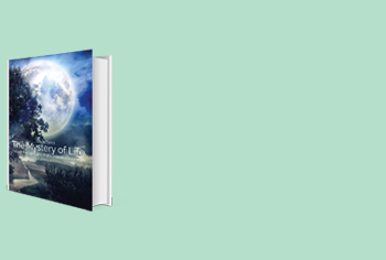 sub-banner2