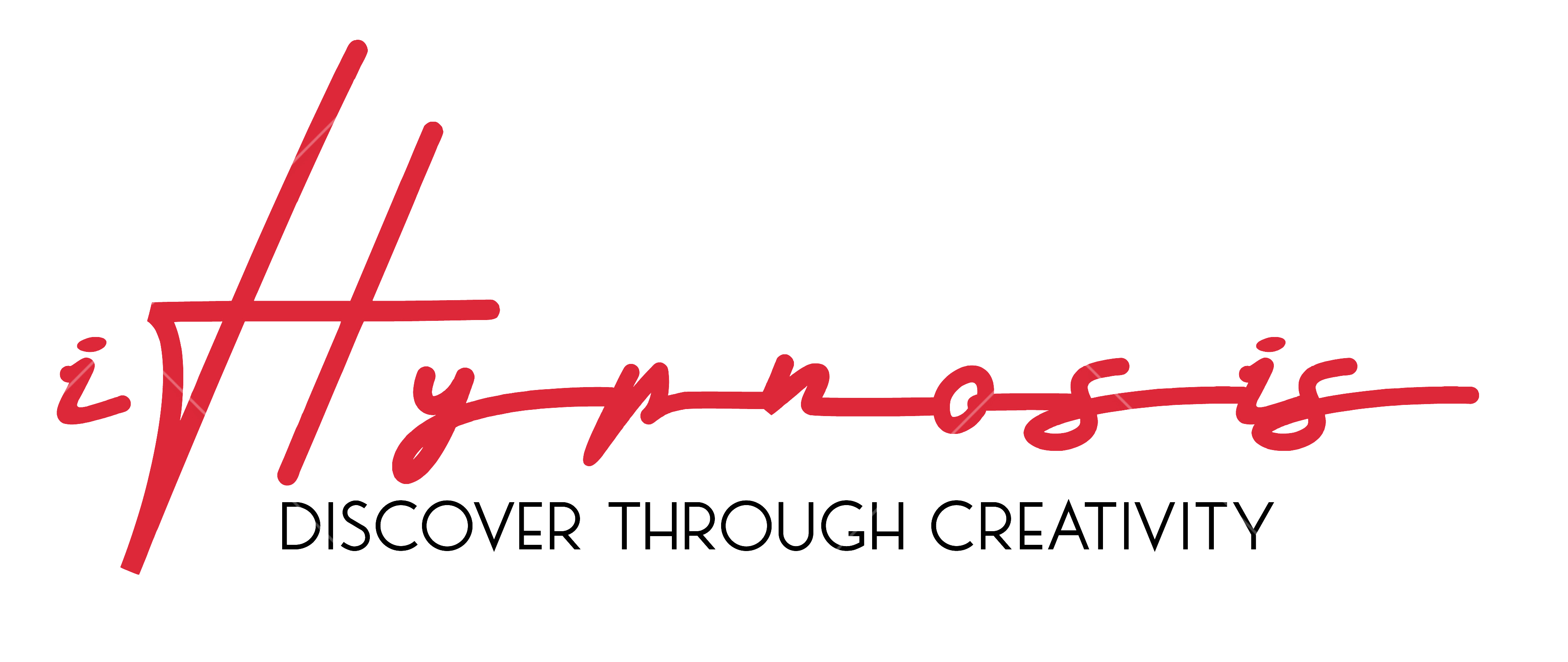 iHypnosis™