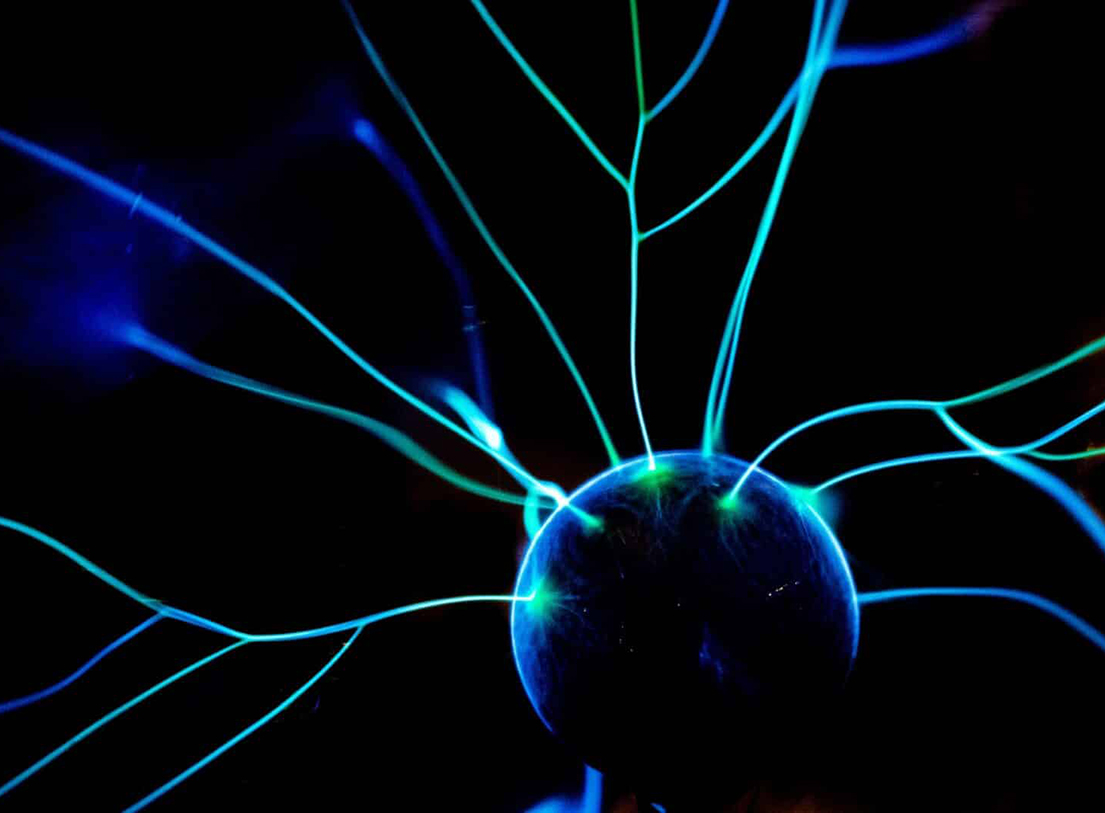 What Is GABA and Why Is It Important?