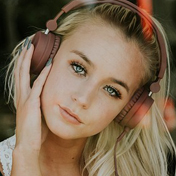 MP3's