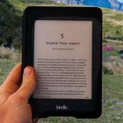 eBooks