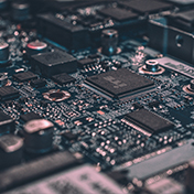 Electronics