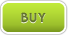 buy