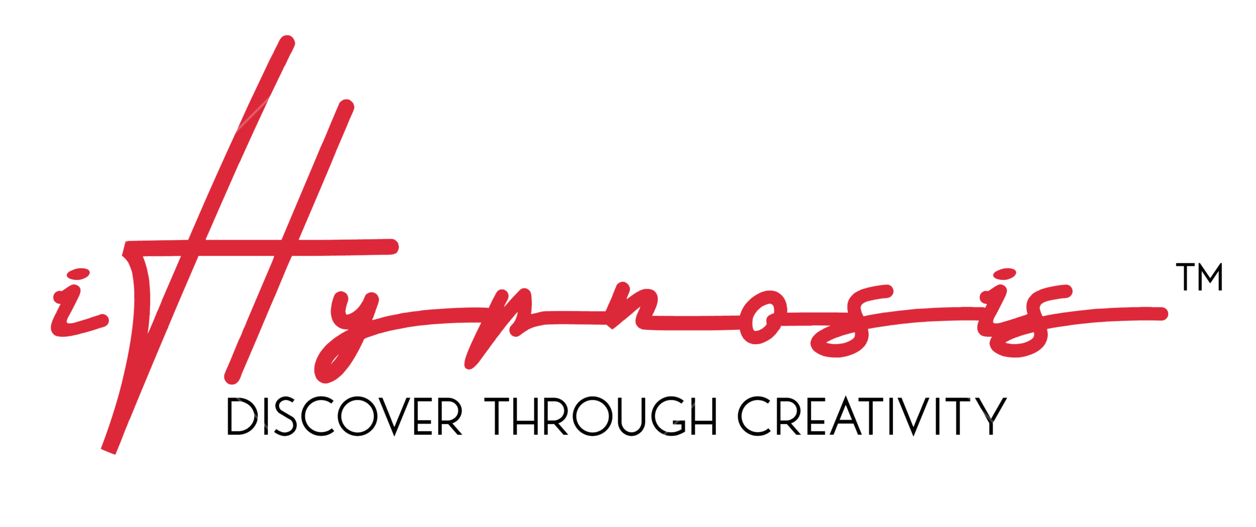iHypnosis | Jakub Tencl, Ph.D.