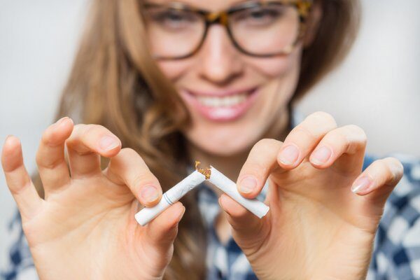 depositphotos_73531003-stock-photo-stop-smoking-concept