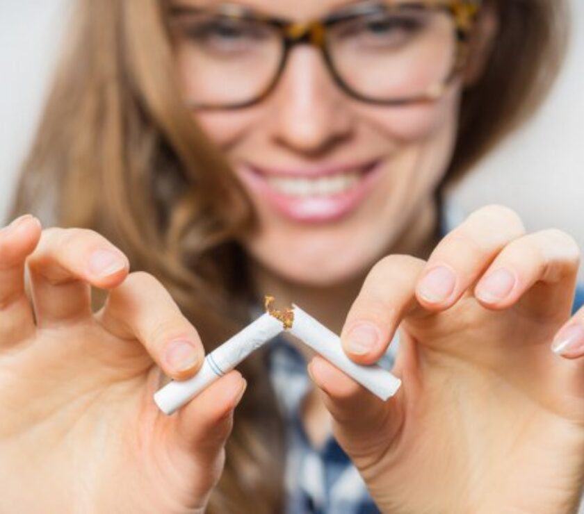 depositphotos_73531003-stock-photo-stop-smoking-concept