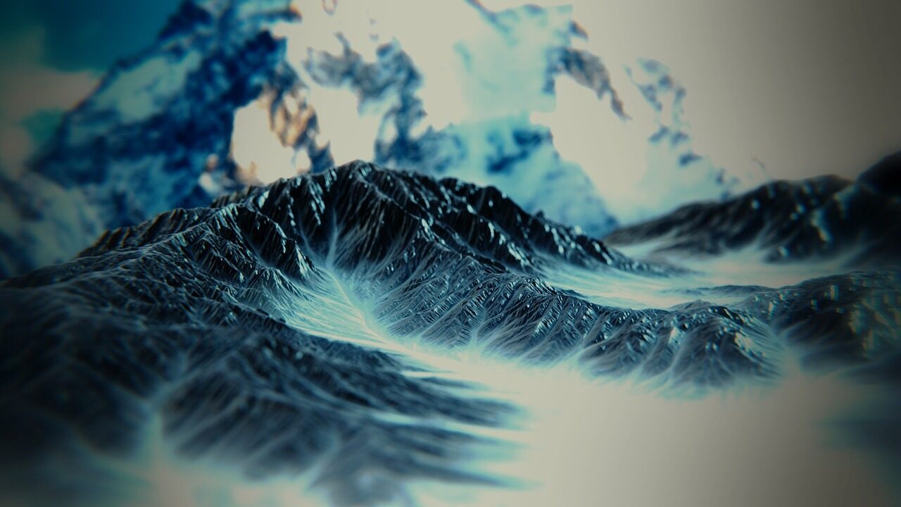 Mountains 2033920 1280