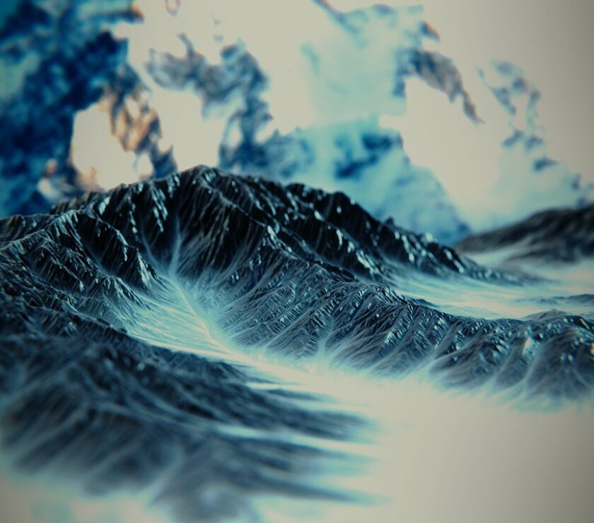 Mountains 2033920 1280