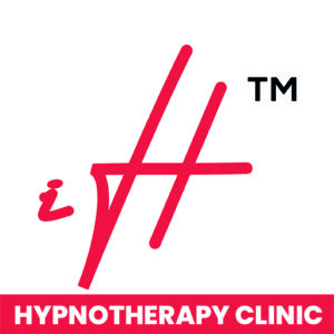 iHypnosis Clinic app artwork