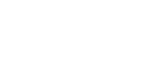 logotype