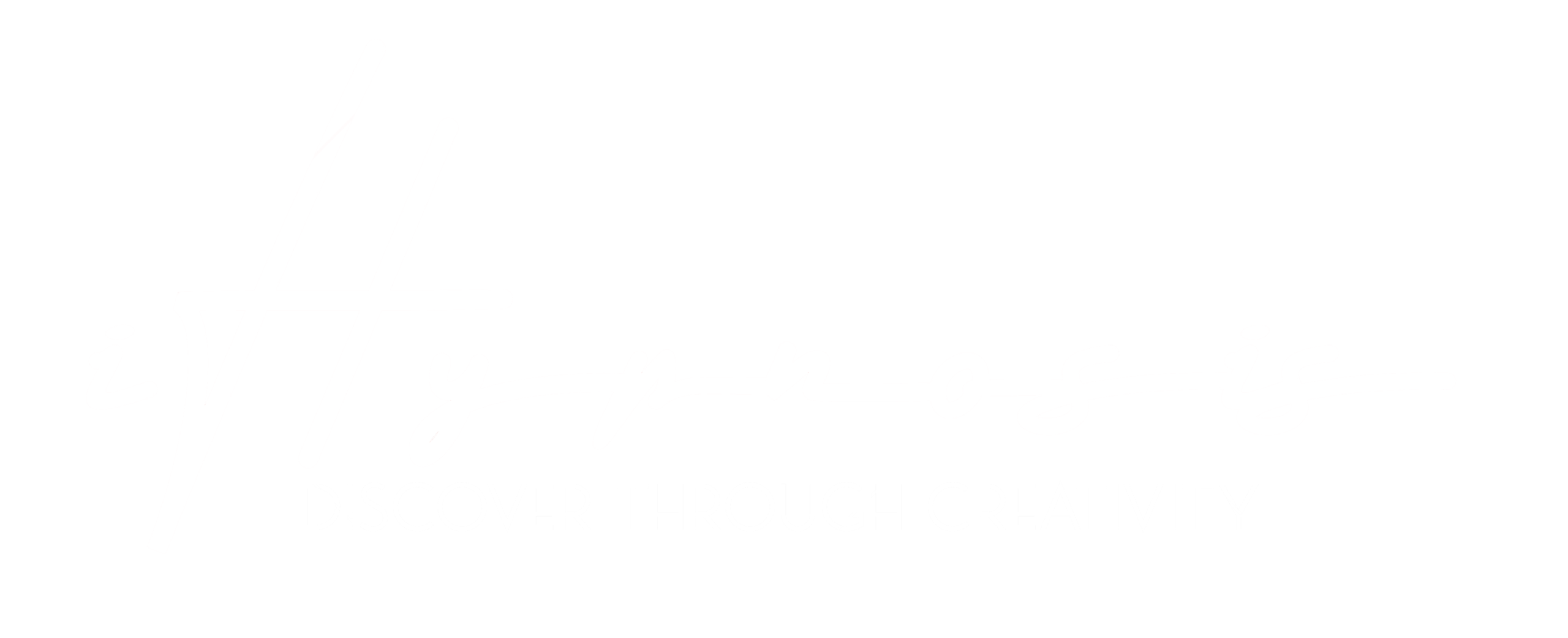 logotype