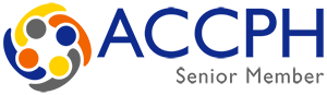 ACCPH Senior Member