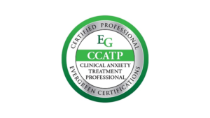 CCATP certification