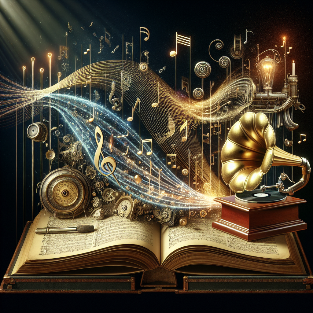 resonance and self-discovery: Unlocking the Power of Resonance: A Journey into Self-Discovery