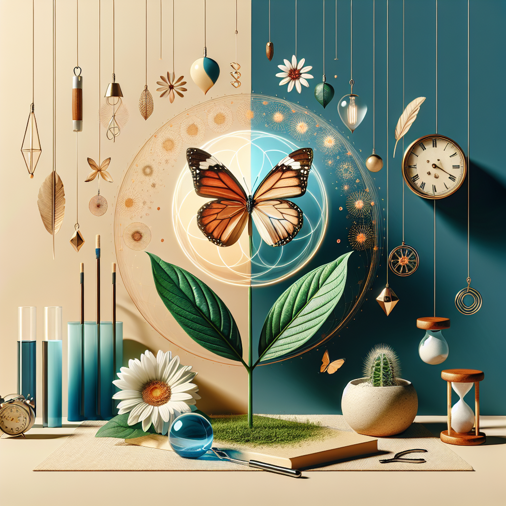 7 Gentle Guide Tips for benefits of hypnotherapy: 7 Essential Benefits of Hypnotherapy for Personal Growth