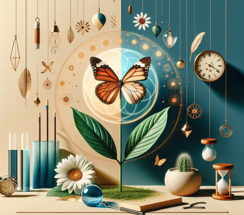 7 Gentle Guide Tips for benefits of hypnotherapy: 7 Essential Benefits of Hypnotherapy for Personal Growth
