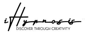 logotype