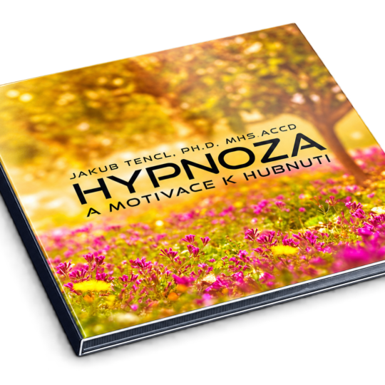 Hypnoza a motivace k hubnutí