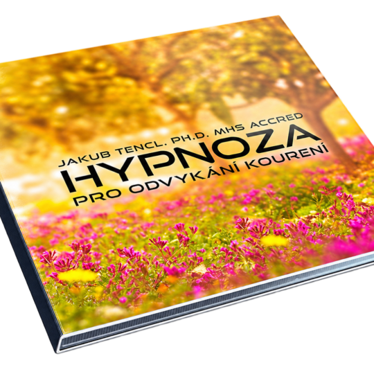 Hypnoza pro odvykání kouření