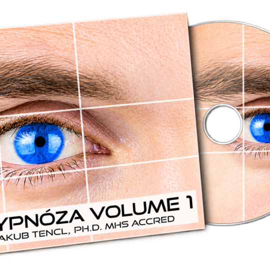 Hypnoza Volume 1