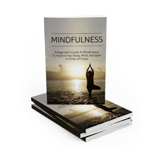 Mindfulness
